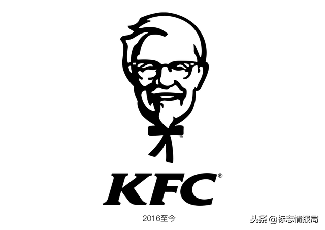 肯德基州(肯塔基州是肯德基的老家)插图5