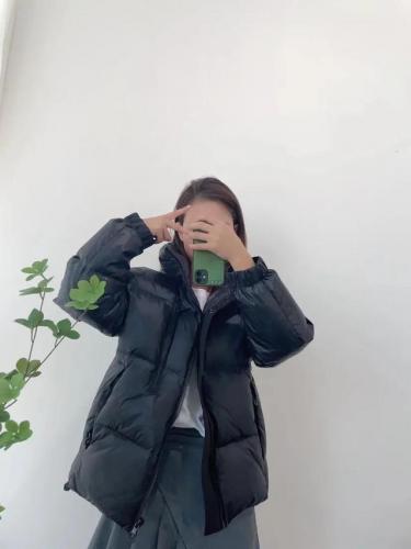 雅鹿羽绒服旗舰店(雅鹿羽绒服旗下品牌有哪些)插图10