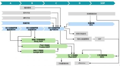 上海焊点公司排名前十(国内点焊机排名)插图7