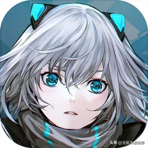 好玩的二次元动作手游(好玩的二次元手游开放世界)插图6