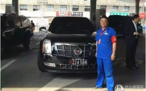 燃油添加剂(燃油添加剂有用吗)
