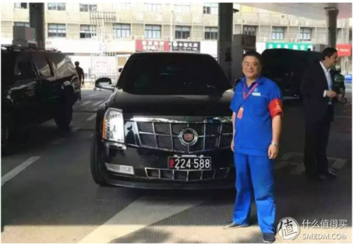 燃油添加剂(燃油添加剂有用吗)插图