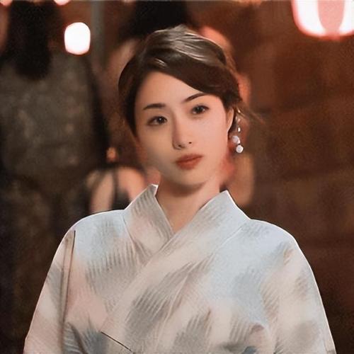 世界上最美的人是谁(世界第一漂亮女人)插图7