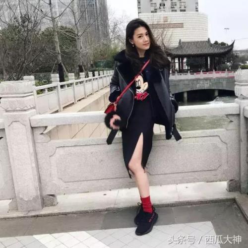 婚前试爱演员(周丽淇个人简介)插图23