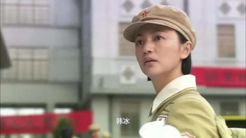 大陆反派排名前十(大反派实力排行)插图7