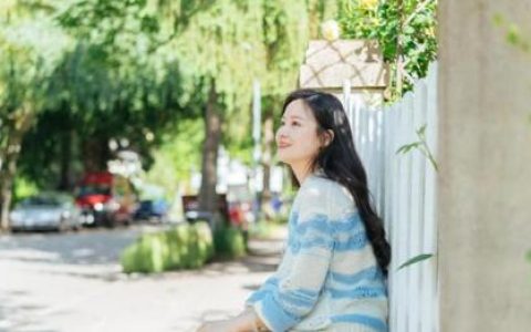 大富翁攻略秘籍(大富翁游戏规则讲解)