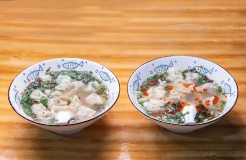 长江之都美食排名前十(湖北美食排行榜城市前十名)插图9
