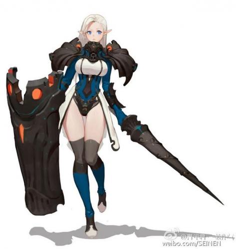 龙之谷2三转几级(龙之谷三转多少级)插图2