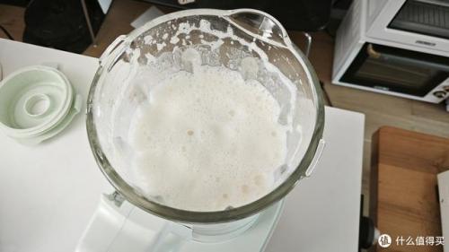 破壁技术料理机(多功能破壁机多少钱一台)插图90