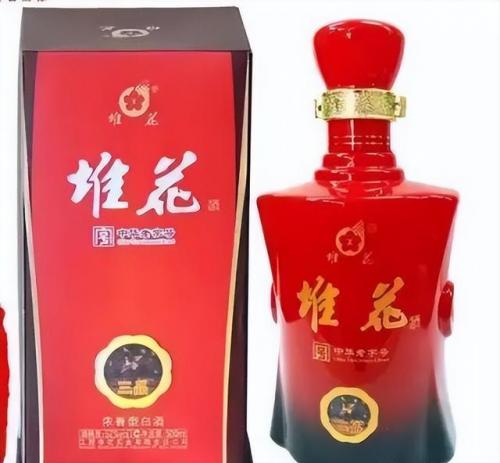 江西水杯厂商排名前十(世界十大塑料水杯品牌)插图12