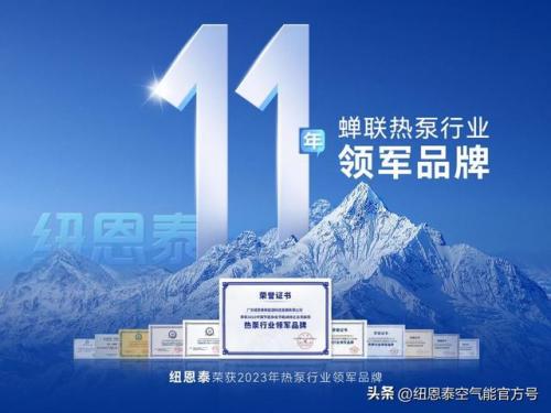 智慧供热排名前十企业(银丰智慧供热公告)插图