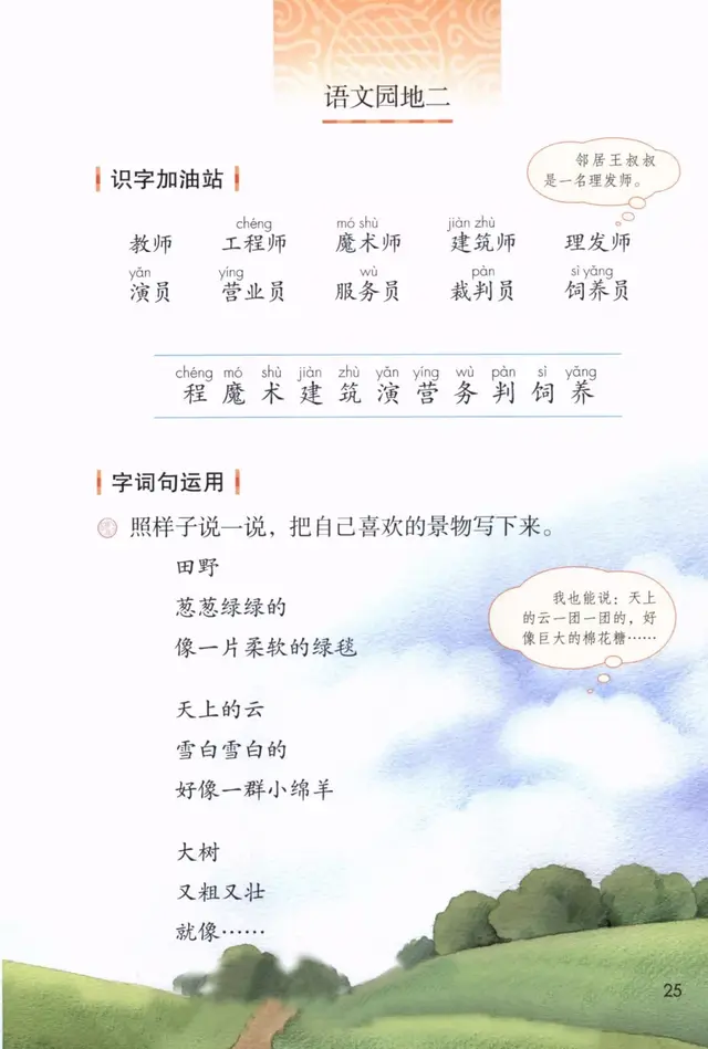 洒水的拼音(洒水的音节是什么)插图