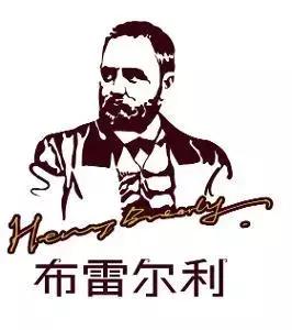 不锈钢材料(304和316不锈钢区别)插图5