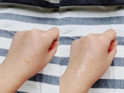悦诗风吟怎么样(医生十大最建议买的洗面奶)插图2