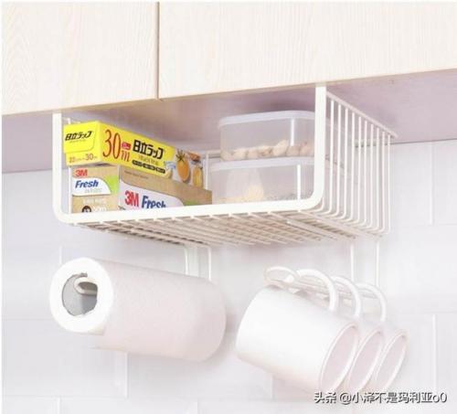 家居用品店(浙江亿诺家居用品保温杯)插图31