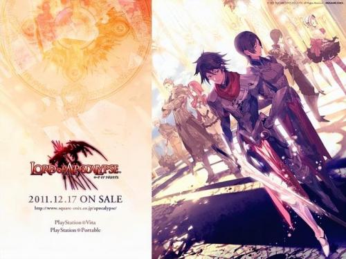 梦幻之星ol2新起源steam(梦幻之星ol2有中文吗)插图19