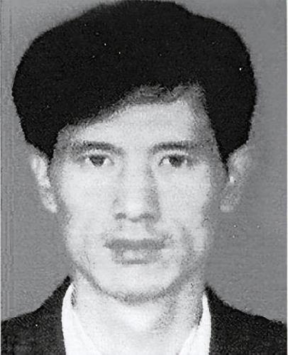近代土匪排名前十的人(十大土匪排行榜)插图4