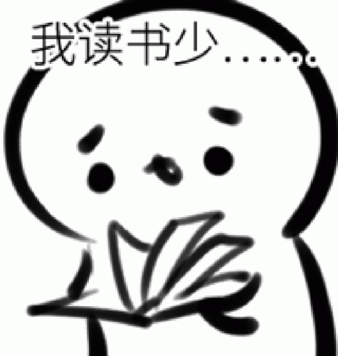 驱蚊手环(教你一招永不蚊子咬)插图5
