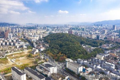 宁波余姚(余姚人才市场)插图1