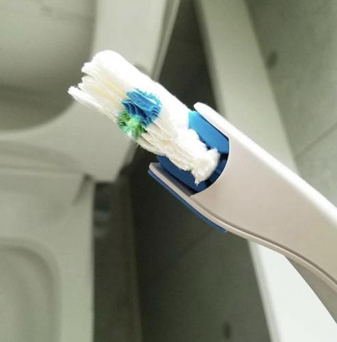 平价厚实毛巾排名前十(厚实珊瑚绒毛巾)插图13