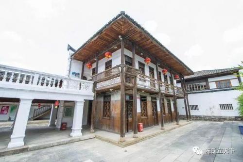 漳州陇西饭店排名前十(漳州吃饭的地方哪家好)插图2