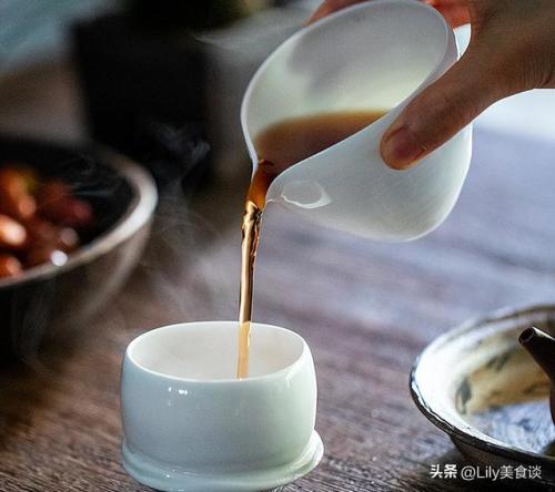 闰二月有什么忌讳和讲究(闰二月的十大禁忌)插图3