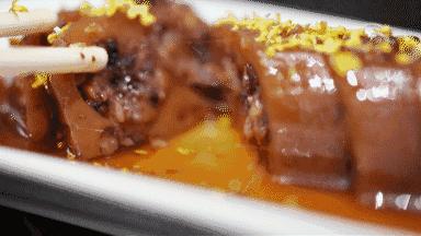 南京油炸串串排名前十(油炸串串调料配方大全)插图1