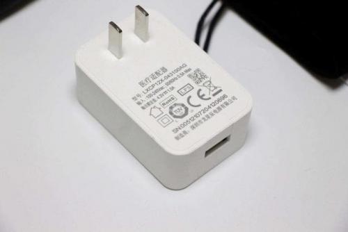 超级光鼻炎治疗仪(医用鼻炎仪品牌)插图9