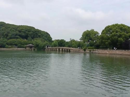 苏州石湖(苏州石湖杀妻案)插图14