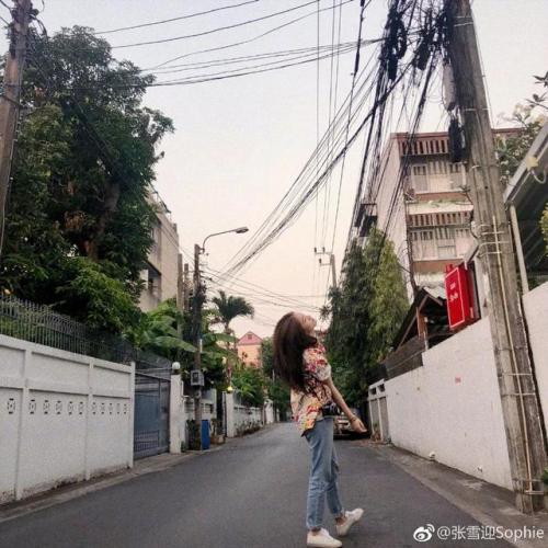 品牌裙子商场排名前十(商场女装品牌排行榜)插图1