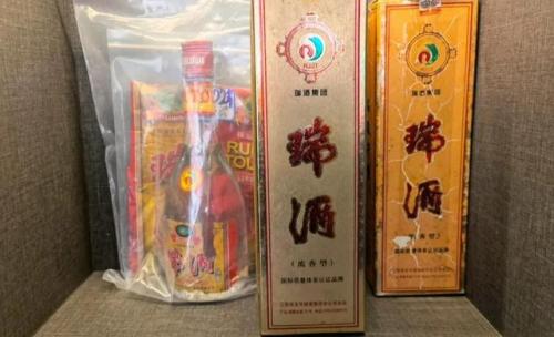 高安美食中餐排名前十(高安市特色美食)插图3