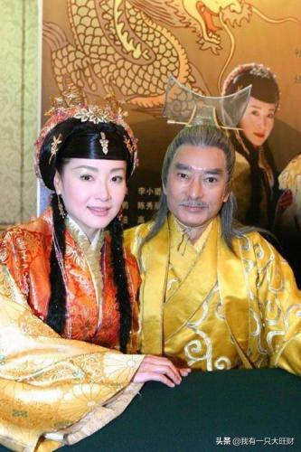 龙族之水玲珑(龙族之不知梦琉璃)插图4