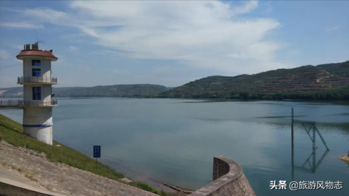 淳化大型水库排名前十(淳化县水资源量)插图5