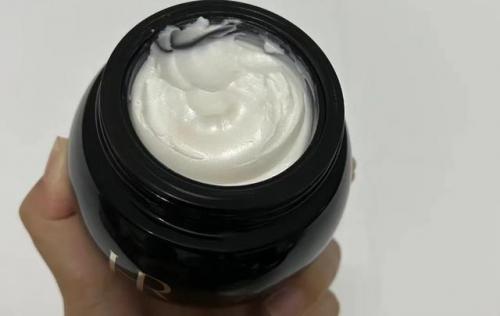 必买护肤品(泰国化妆品品牌前十名)插图3