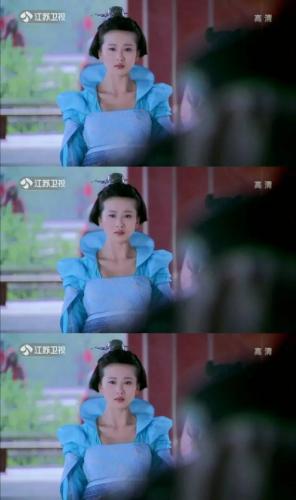 仙剑奇侠传三肉版(景天的身世之谜)插图36