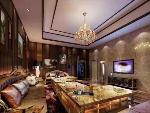 成都桌球酒店排名前十(国内台球选手排名)插图35