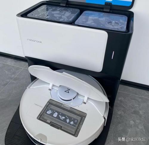 生活电器(生活小家电排名前十名)插图9