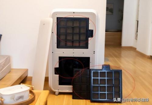 广州消毒供应排名前十(嵌入式消毒碗柜排名前十名)插图8