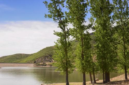 朝阳旅游(朝阳十大景点)插图24