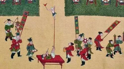 元宵节灯笼(一二三年级灯笼)插图11