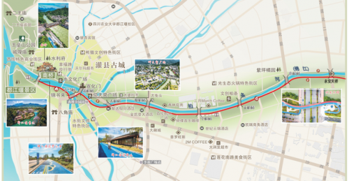 四川成都旅行社(在成都被旅行社坑了)插图8