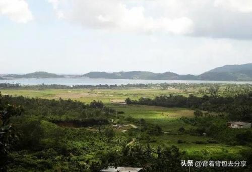 海南必看景点排名前十(海南十大不值得去景点)插图5