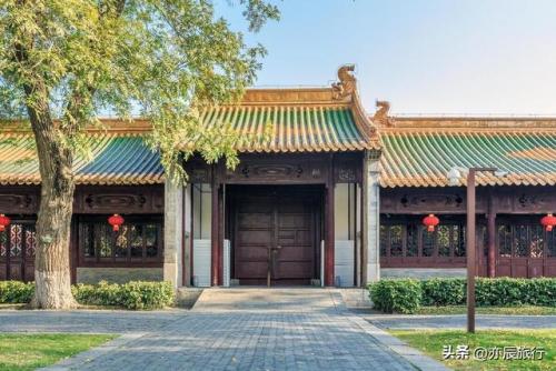 南京最佳观景台排名前十(南京观景桥在哪里)插图25