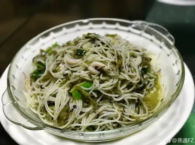 福州包间美食排名前十(福州适合请客的餐厅)插图40