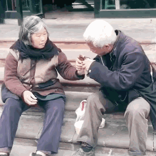 情爱图片(免费成年人必看的人性短文)插图7