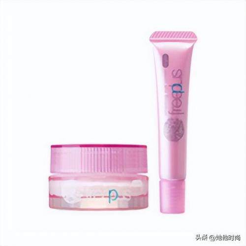 排名前十的眼膜(眼贴十大排名品牌)插图10
