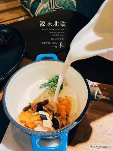 南宁新商场排名前十(南宁最好商场排行榜)插图92