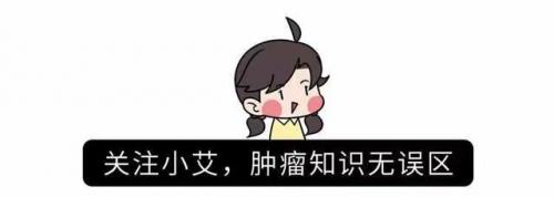 肝脏位置图(肝癌早期的6个表现)插图7