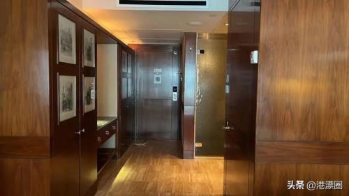 香港特价酒店排名前十(香港检疫酒店名单)插图8
