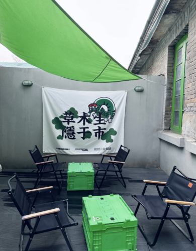 稀有品牌汉堡排名前十(汉堡比较火的牌子)插图10